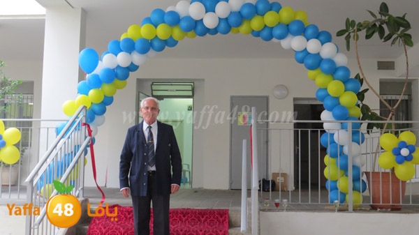 alfreer mansoor (51).JPG